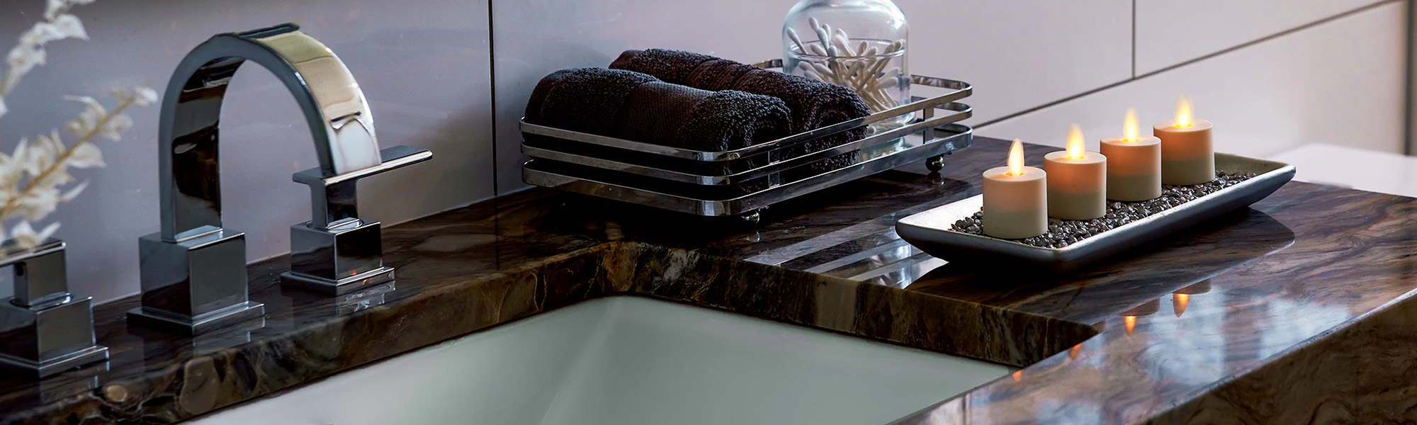 Home Decoration Onsale 1 Home Decoration Onsale -Home Decoration Onsale 1