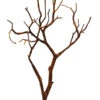 Faux Manzinita Branch - Brown Bendable 39 Inch 1 Faux Manzinita Branch - Brown Bendable 39 Inch -Home Decoration Onsale 102404BRN main