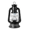 11.5 Inch Battery Operated Vintage Style Dimmable Lanter - 15 LED's -Home Decoration Onsale 11.5 inch vintage lantern