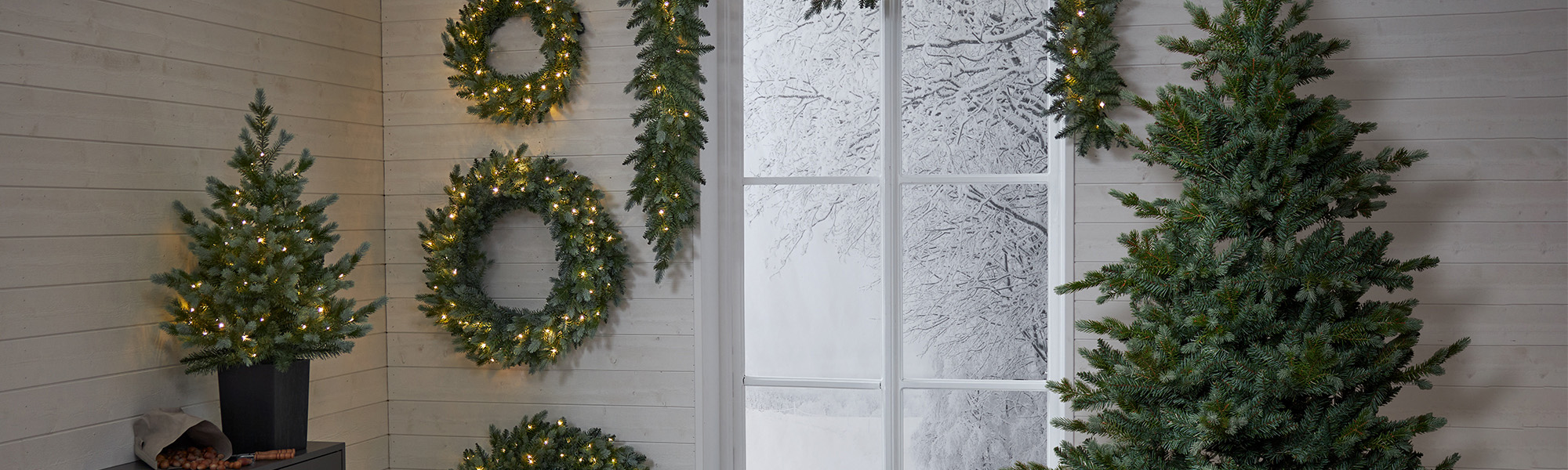 Home Decoration Onsale 3 Home Decoration Onsale -Home Decoration Onsale 2