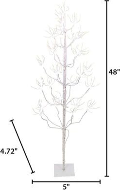 Home Decoration Onsale 11 Home Decoration Onsale -Home Decoration Onsale 2552680 1