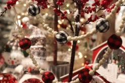 Home Decoration Onsale 7 Home Decoration Onsale -Home Decoration Onsale 2553820 2