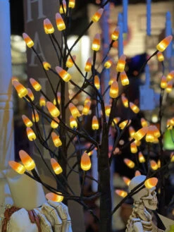 Home Decoration Onsale 5 Home Decoration Onsale -Home Decoration Onsale 2696470 candycorn tree