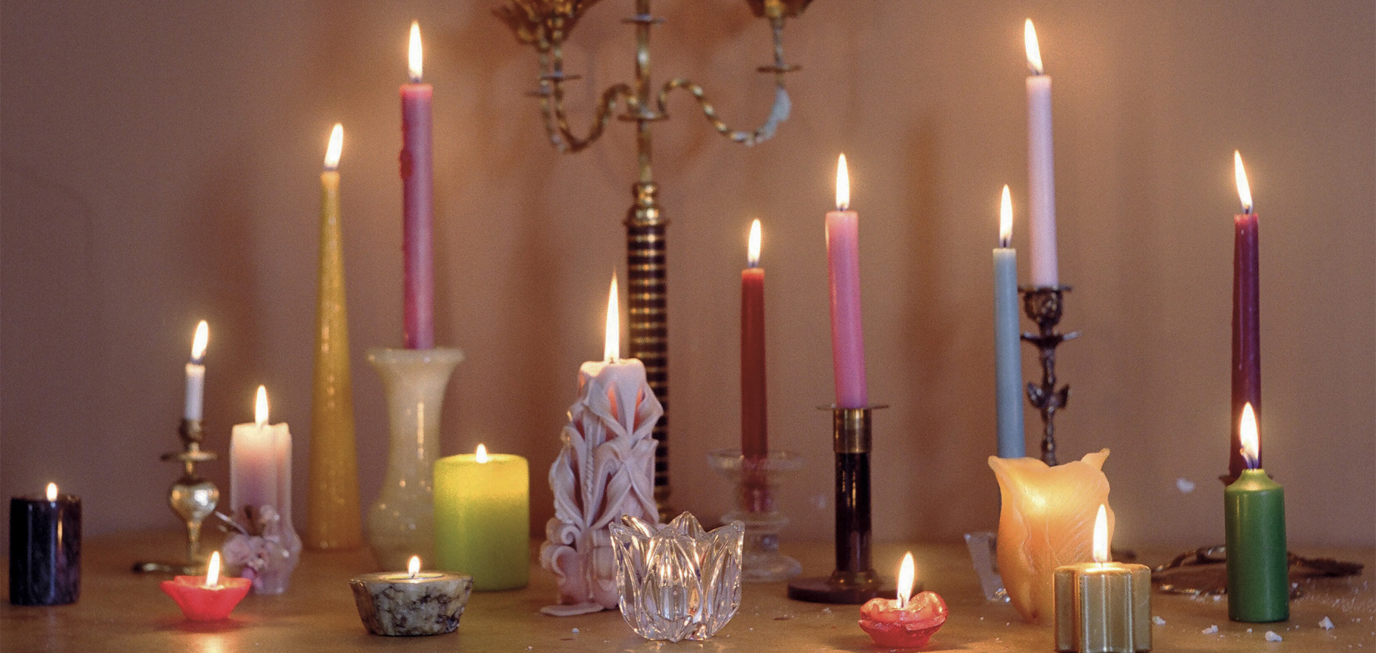 Home Decoration Onsale 21 Home Decoration Onsale -Home Decoration Onsale 3