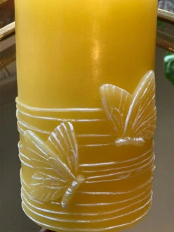 Home Decoration Onsale 41 Home Decoration Onsale -Home Decoration Onsale 3203 detail