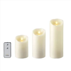 Home Decoration Onsale 29 Home Decoration Onsale -Home Decoration Onsale 36093 raz moving flame set 3
