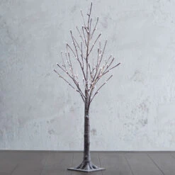 Home Decoration Onsale 15 Home Decoration Onsale -Home Decoration Onsale 3800940