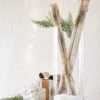Birch Sticks Bundle Of 3 - 30 Inch Tall -Home Decoration Onsale 3810388 birch sticks 2