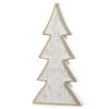 Wood Beaded Tree - 19 Inch New 2023 -Home Decoration Onsale 4325934
