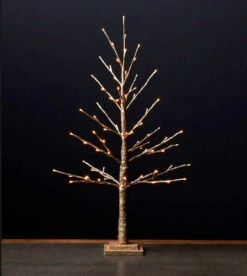 Home Decoration Onsale 9 Home Decoration Onsale -Home Decoration Onsale 84544 new tree gold glitter