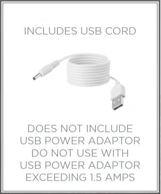 Lighted Easter Shopping Bag With Chicks And Egg Figurines In Swirling Glitter 5 Lighted Easter Shopping Bag With Chicks And Egg Figurines In Swirling Glitter - Image 3