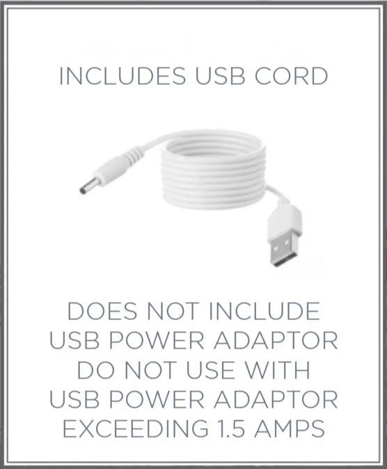 9.5 Inch Lighted Cardinal Glitter Water Lantern Battery Operated - Timer 4 9.5 Inch Lighted Cardinal Glitter Water Lantern Battery Operated - Timer - Image 2