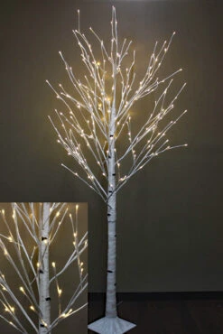 Home Decoration Onsale 19 Home Decoration Onsale -Home Decoration Onsale TLG white birch tree