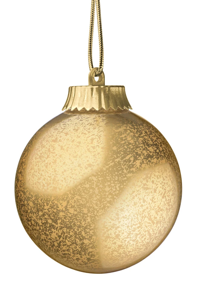 Illuminating Gold Outdoor LED Pulsing 5" Globe - Battery Powered Light Sensor 3 Illuminating Gold Outdoor LED Pulsing 5" Globe - Battery Powered Light Sensor