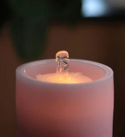 Home Decoration Onsale 39 Home Decoration Onsale -Home Decoration Onsale dragonfly candle top