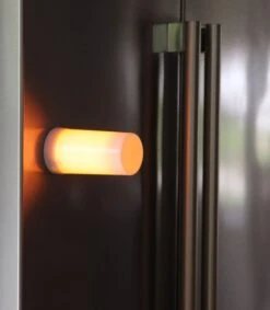 Fire Glow Light - Rechargeable Fire-Like Flame 6 Fire Glow Light - Rechargeable Fire-Like Flame -Home Decoration Onsale fire glow magnetic base 1