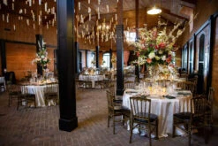 Battery Operated Floating Hanging Candles Set Of 3 With Remote Control Indoor-Outdoor -Home Decoration Onsale floating hanging candles