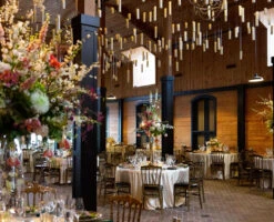 Battery Operated Floating Hanging Candles Set Of 3 With Remote Control Indoor-Outdoor -Home Decoration Onsale floating hanging candles 3