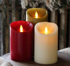Home Decoration Onsale 27 Home Decoration Onsale -Home Decoration Onsale lum candle 3 colors