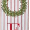 Wood Porch Sign - 38 Inch NOEL -Home Decoration Onsale noel porch sign