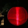 Red Outdoor Hanging Lantern Battery Operated 14 Inch 2 Red Outdoor Hanging Lantern Battery Operated 14 Inch -Home Decoration Onsale pink lantern 600