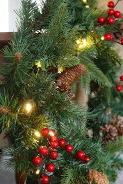 Home Decoration Onsale 13 Home Decoration Onsale -Home Decoration Onsale sd wreath up close