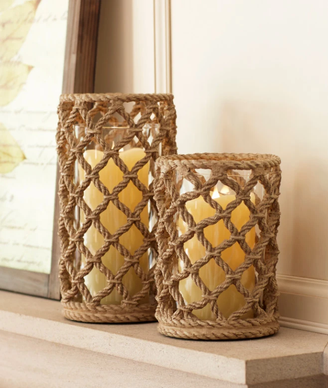 Moving Flame Simplux Ivory LED Drip Candle 5 Inch - Multi Timer - Remote Ready 4 Moving Flame Simplux Ivory LED Drip Candle 5 Inch - Multi Timer - Remote Ready - Image 2