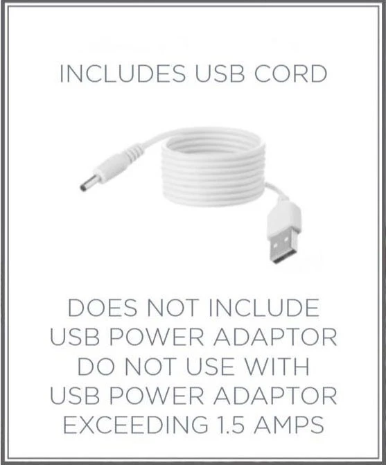 10 Inch Lighted Haunted House Water Lantern In Swirling Glitter 5 10 Inch Lighted Haunted House Water Lantern In Swirling Glitter - Image 3