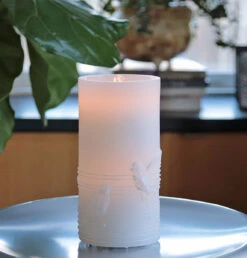 Home Decoration Onsale 35 Home Decoration Onsale -Home Decoration Onsale white water candle main